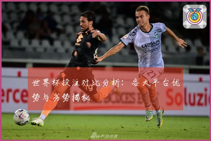 世界杯投注对比分析：各大平台优势与劣势揭秘