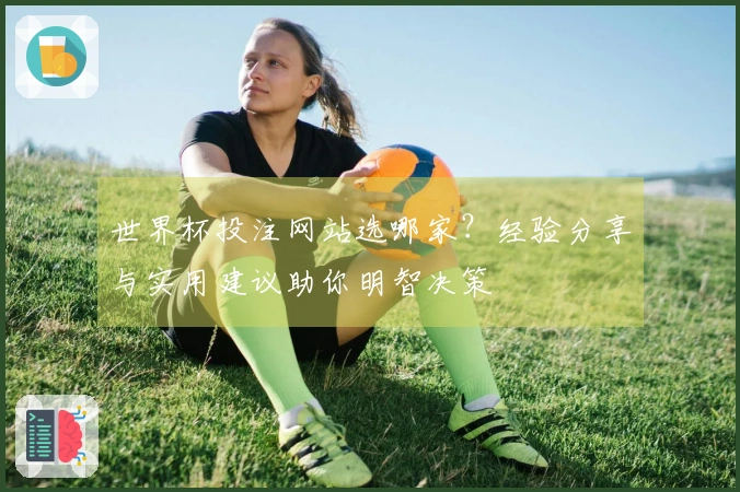 世界杯投注网站选哪家？经验分享与实用建议助你明智决策