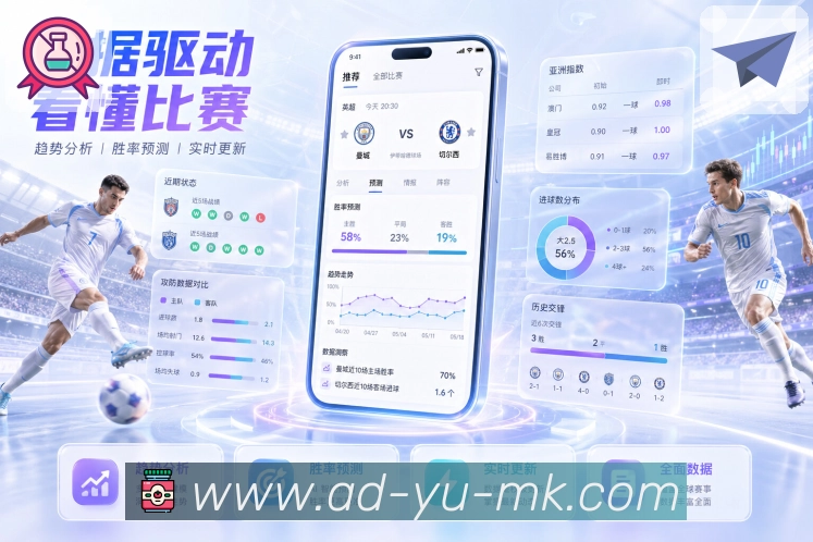 奖项证书