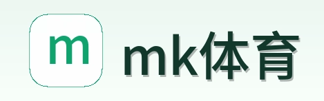 mk体育 Logo